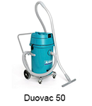 Duovac 50
