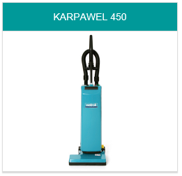 Karpawel 450