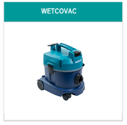 Wetcovac Wetcovac