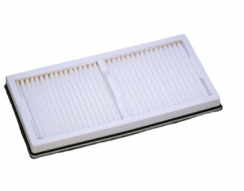 Wetrok Spin BeFree HEPA 13 filter 