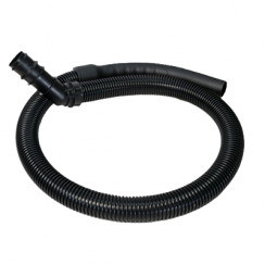 Complete zuigslang t.b.v. de Wetrok Portavac BeFree