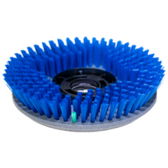 Wetrok Spin BeFree Schrobborstel medium 