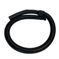 Wetcovac complete slang Ø32