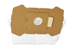 Portavac BeFree stofzuigerzakken