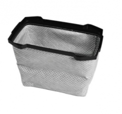 Wetrok Portavac BeFree voorfilterzak HEPA 13 