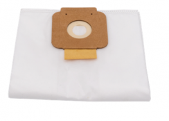 Wetcovac stofzuigerzakken (10)