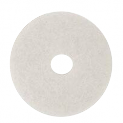 Poly pad Wit 7 Inch, 180x22 mm (5)